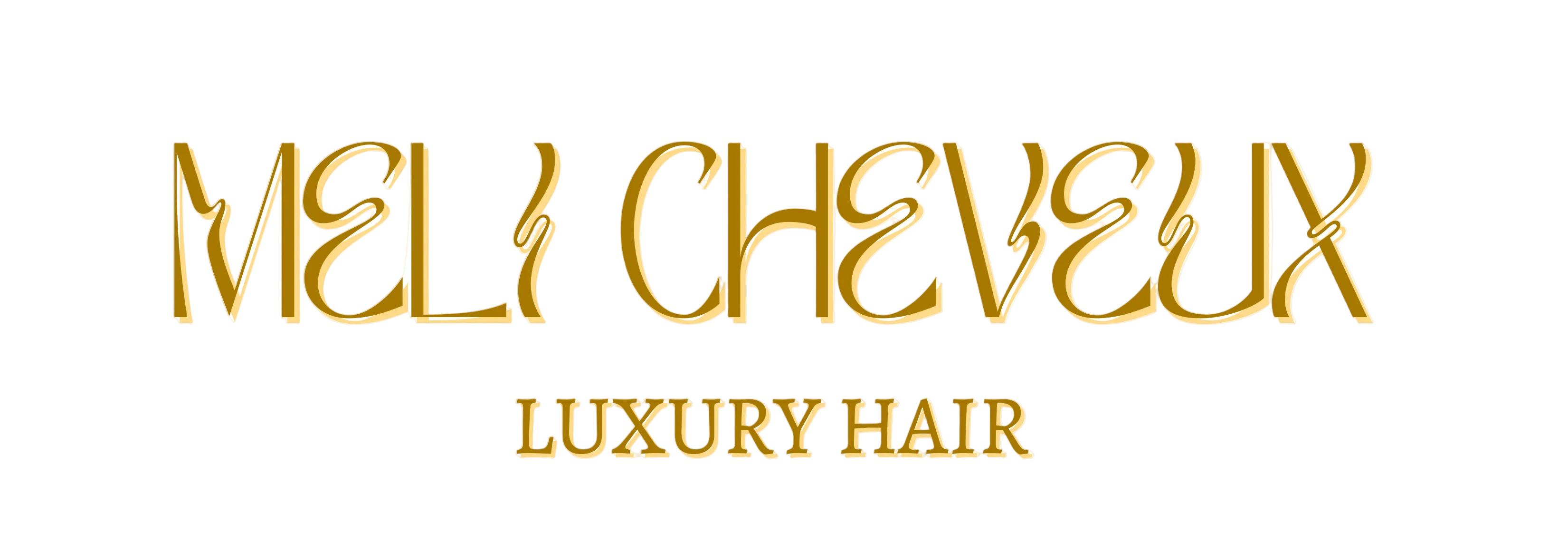 Meli Cheveux