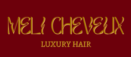 Meli Cheveux