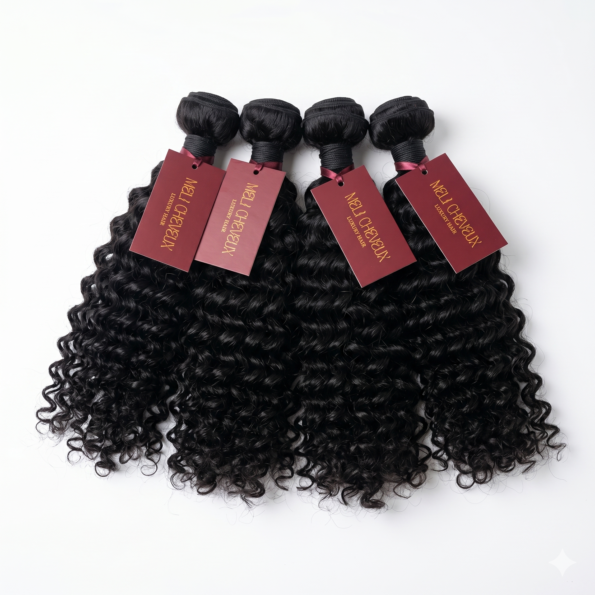 Bundles ( 1 x 100g )