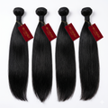 Bundles ( 1 x 100g )