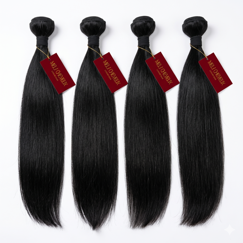 Bundles ( 1 x 100g )
