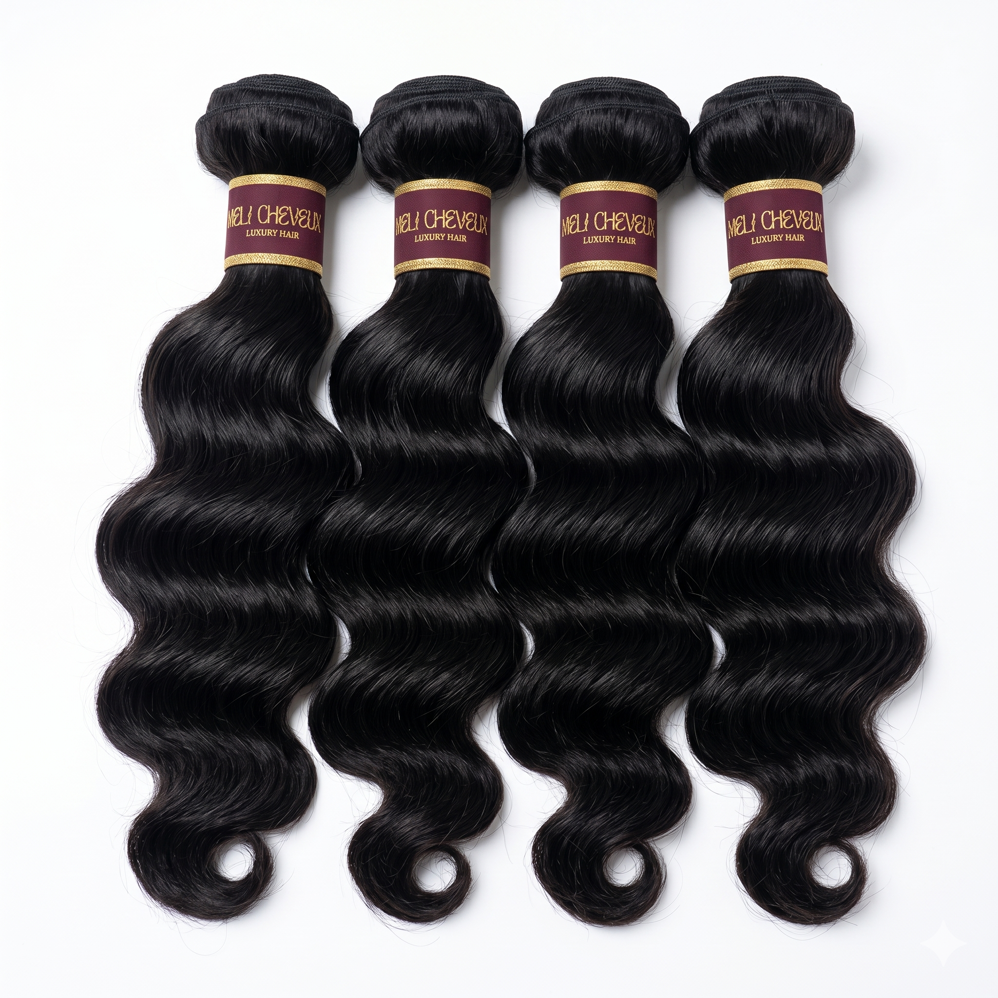 Bundles ( 1 x 100g )
